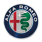 Alfa-Romeo