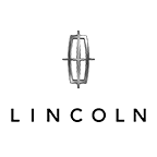 Lincoln