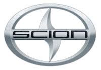 Scion