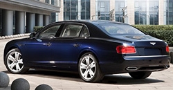 14 Bentley Flying Spur V8 Especificaciones Colores 0 60 0 100 Resistencia De Un Cuarto De Milla Y Revision De Velocidad Maxima Mycarspecs Spain Espana 14 Bentley Flying Spur V8 Especificaciones Colores 0 60 0 100 Resistencia De Un Cuarto De Milla Y Revision De Velocidad Maxima Mycarspecs Spain Espana