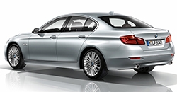 16 Bmw 5 Series Sedan 528i Xdrive 0 60 Times Top Speed Specs Quarter Mile And Wallpapers Mycarspecs United States Usa
