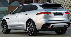 17 Jaguar F Pace d Premium 0 60 Times Top Speed Specs Quarter Mile And Wallpapers Mycarspecs United States Usa 17 Jaguar F Pace d Premium 0 60 Times Top Speed Specs Quarter Mile And Wallpapers Mycarspecs United States Usa