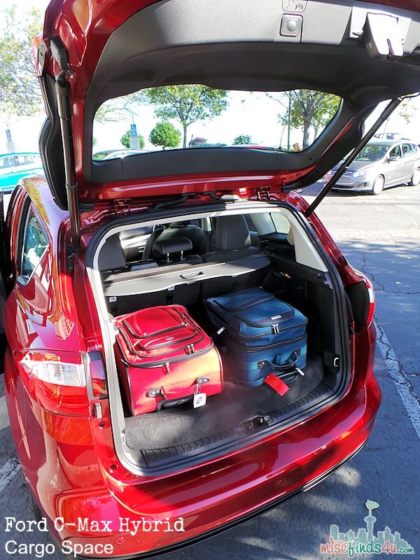14 Ford C Max Sel Hybrid 0 60 Times Top Speed Specs Quarter Mile And Wallpapers Mycarspecs United States Usa 14 Ford C Max Sel Hybrid 0 60 Times Top Speed Specs Quarter Mile And Wallpapers Mycarspecs United States Usa
