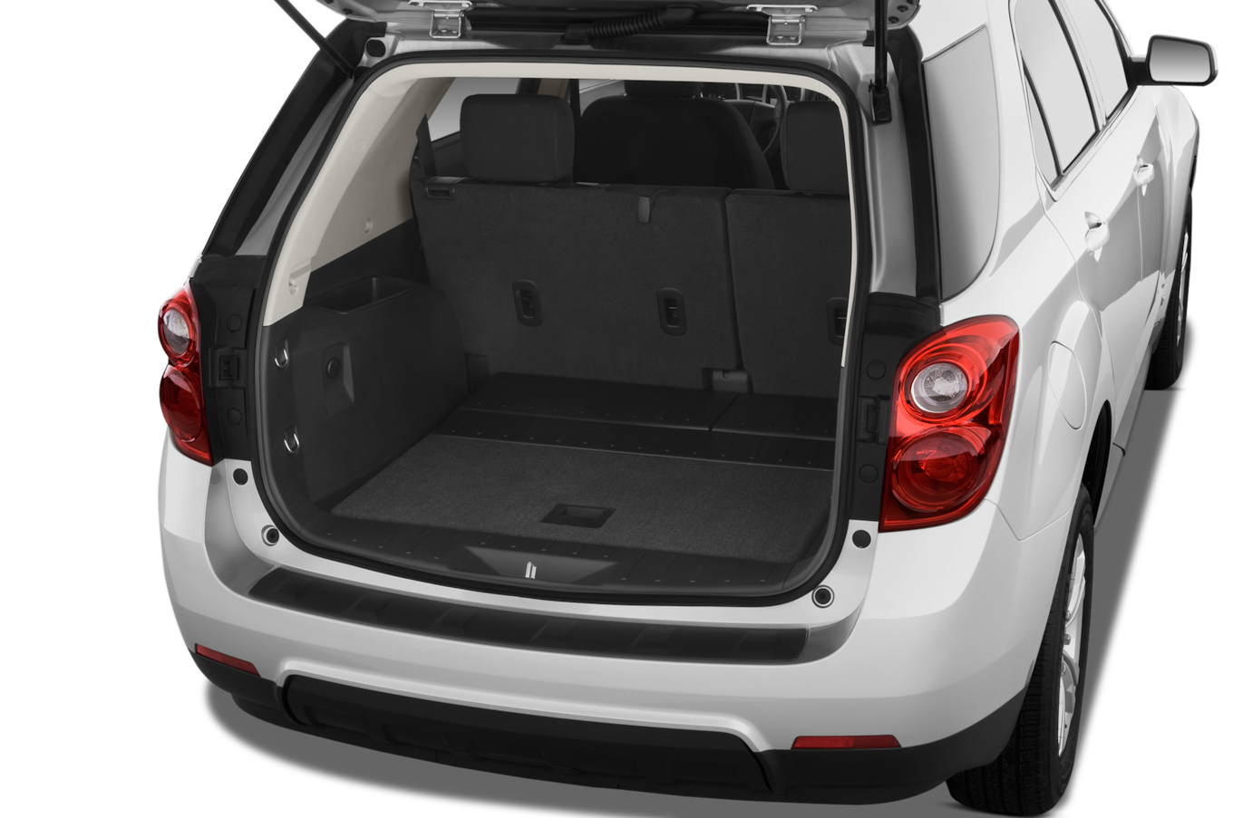 15 Chevrolet Equinox Ls Fwd 0 60 Times Top Speed Specs Quarter Mile And Wallpapers Mycarspecs United States Usa 15 Chevrolet Equinox Ls Fwd 0 60 Times Top Speed Specs Quarter Mile And Wallpapers Mycarspecs United States Usa