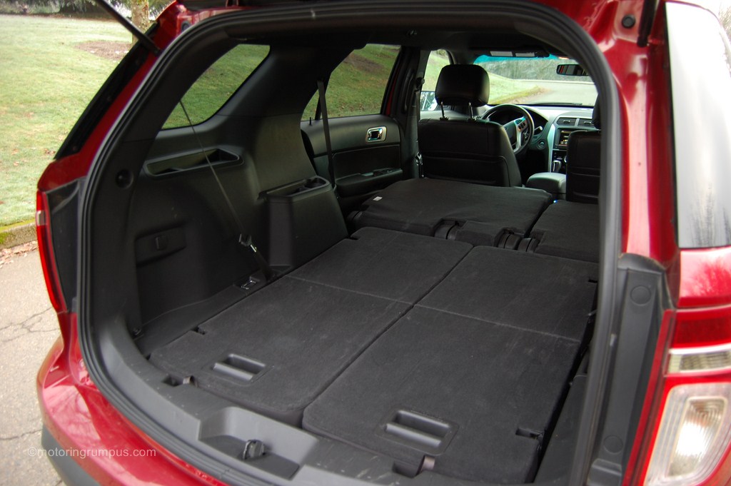 15 Ford Explorer Xlt 4wd 0 60 Times Top Speed Specs Quarter Mile And Wallpapers Mycarspecs United States Usa 15 Ford Explorer Xlt 4wd 0 60 Times Top Speed Specs Quarter Mile And Wallpapers Mycarspecs United States Usa