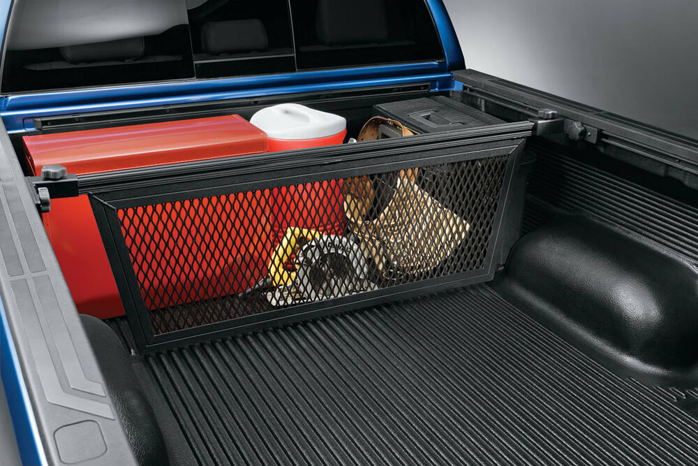 2023 Toyota Tundra Truck Bed Accessories Latest Toyota News
