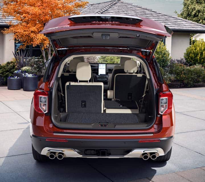 Ford Explorer Limited Hybrid 0 60 Times Top Speed Specs Quarter Mile And Wallpapers Mycarspecs United States Usa Ford Explorer Limited Hybrid 0 60 Times Top Speed Specs Quarter Mile And Wallpapers Mycarspecs United States Usa