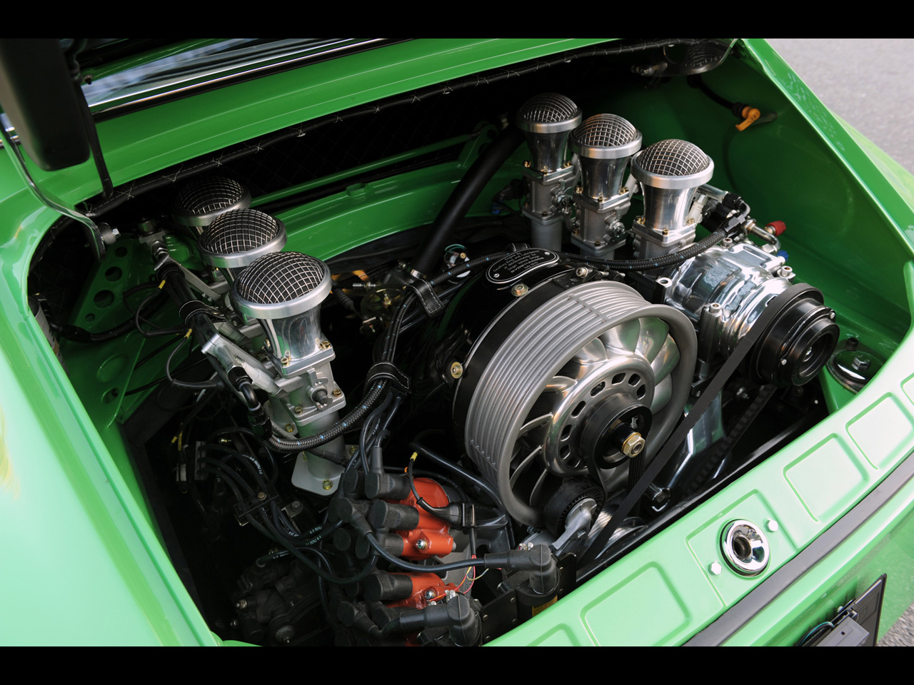 2010 Porsche 911 Gt3 RS 060 Times, Top Speed, Specs, Quarter Mile, and Wallpapers MyCarSpecs