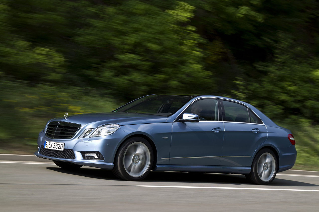 2012 mercedes e250 cgi coupe specs