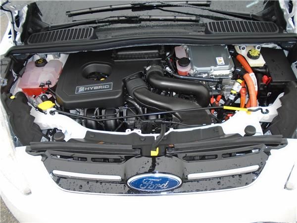 18 Ford C Max Titanium Hybrid 0 60 Times Top Speed Specs Quarter Mile And Wallpapers Mycarspecs United States Usa 18 Ford C Max Titanium Hybrid 0 60 Times Top Speed Specs Quarter Mile And Wallpapers Mycarspecs United States Usa
