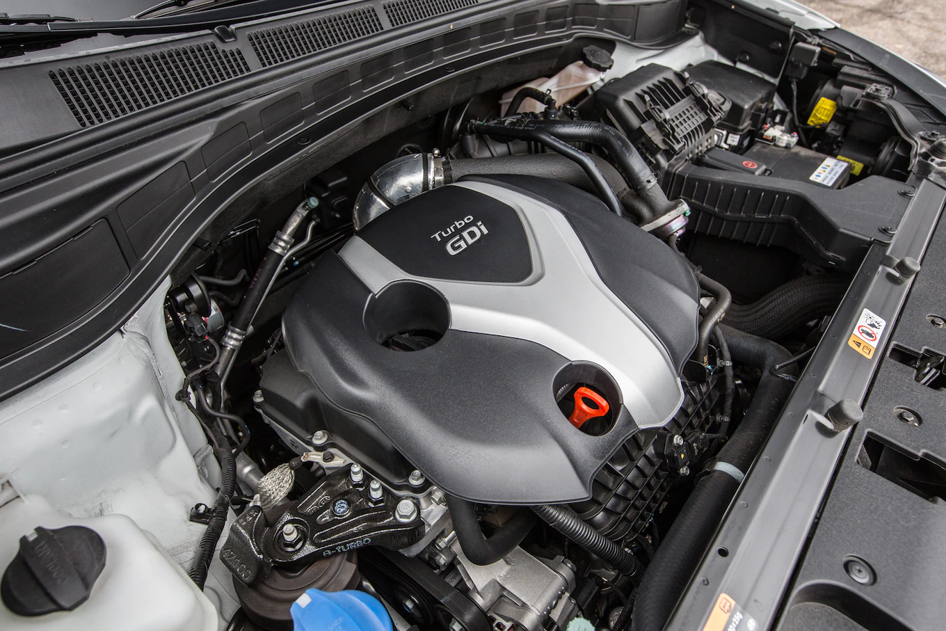 Что лучше ниссан мурано или хендай санта фе - 90 фото