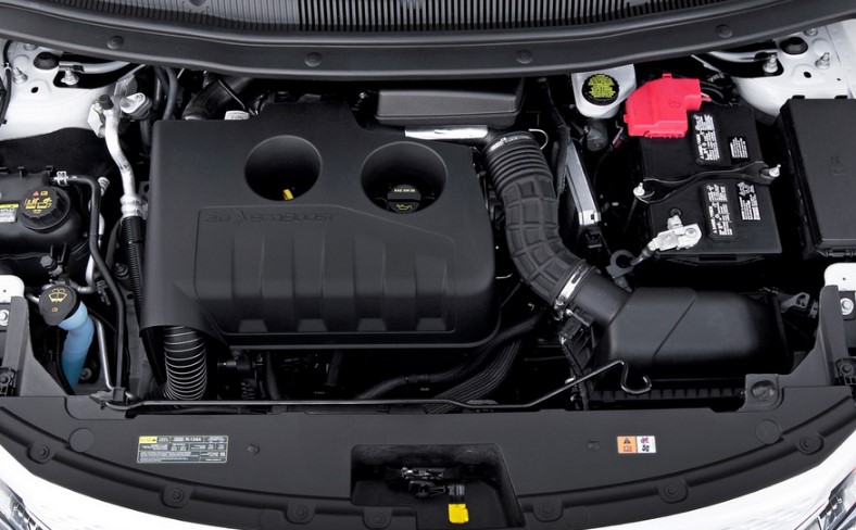 2020 Ford Explorer ST 0-60 Times, Top Speed, Specs, Quarter Mile, and