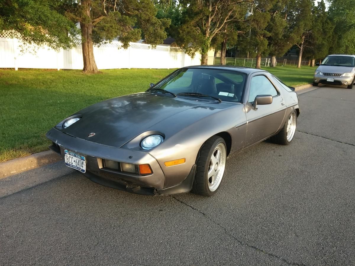1990 Porsche 928 GT 060 Times, Top Speed, Specs, Quarter Mile, and Wallpapers MyCarSpecs