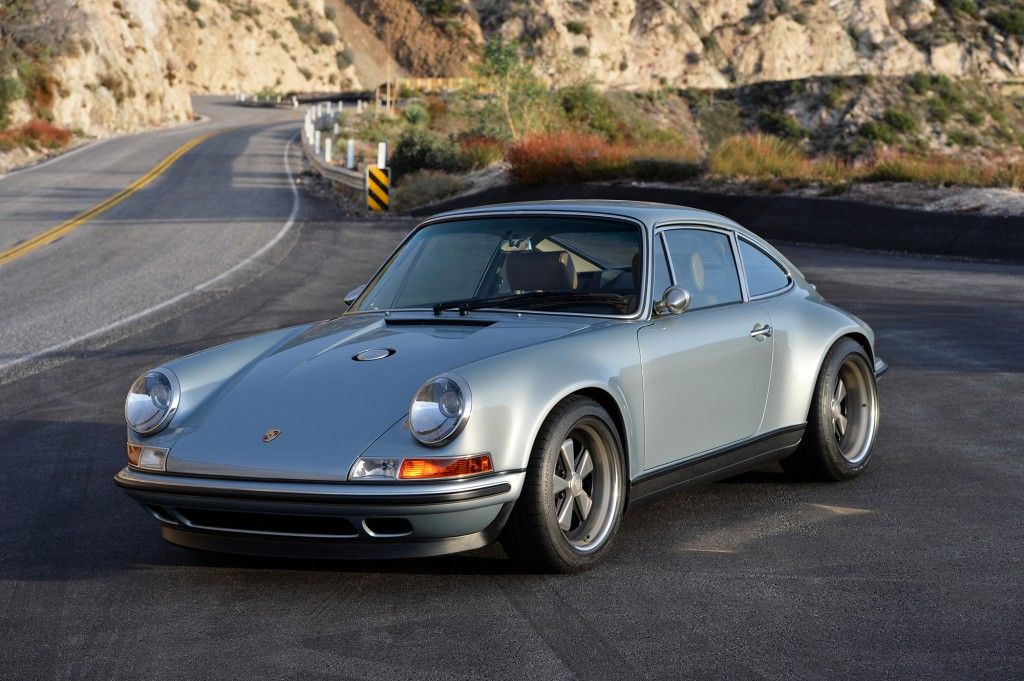 1991 Porsche 911 Carrera 4 0-60 Times, Top Speed, Specs, Quarter Mile, and  Wallpapers - MyCarSpecs United States / USA