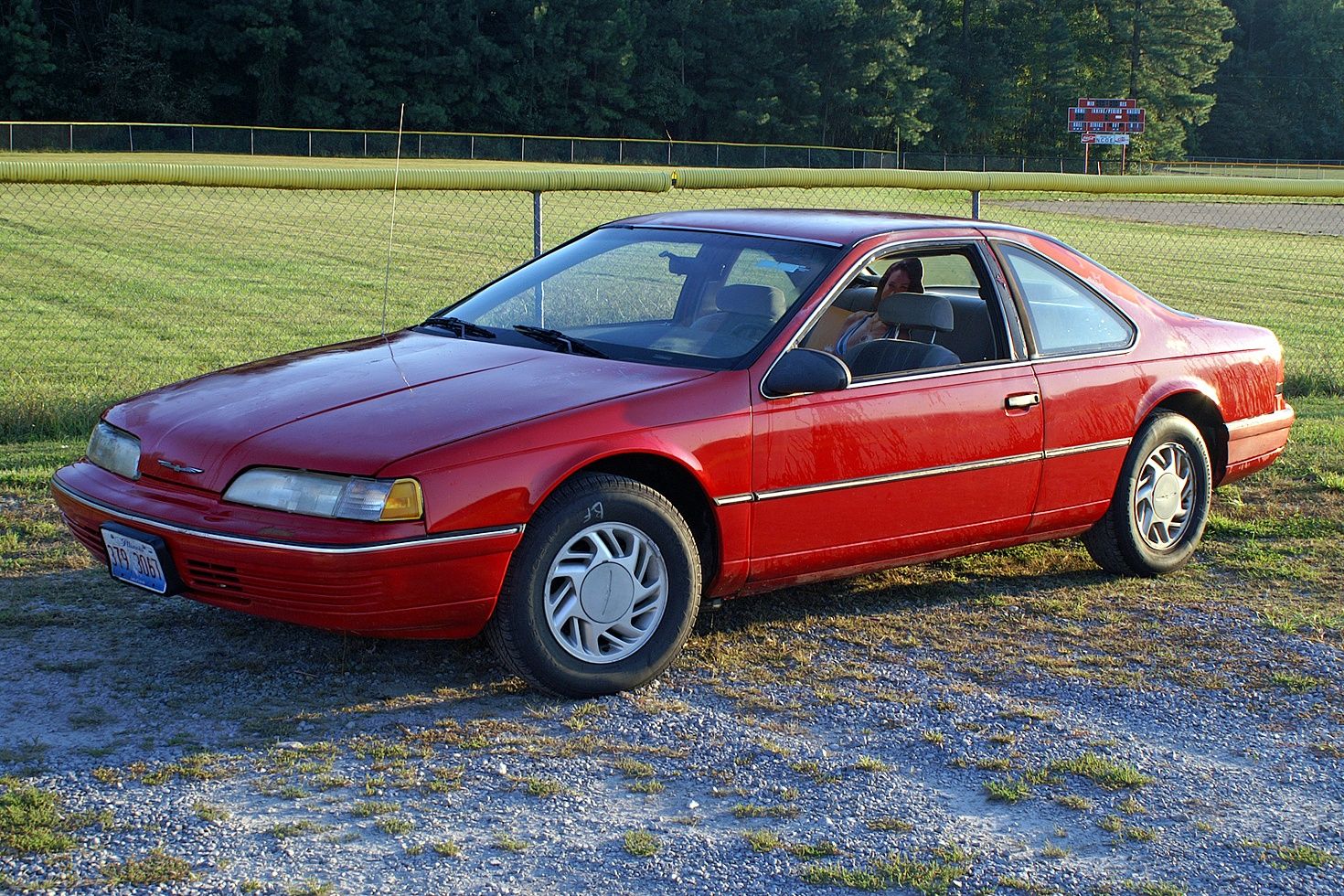 1990 thunderbird for sale 1990 thunderbird for sale dbeaver connect to mysql