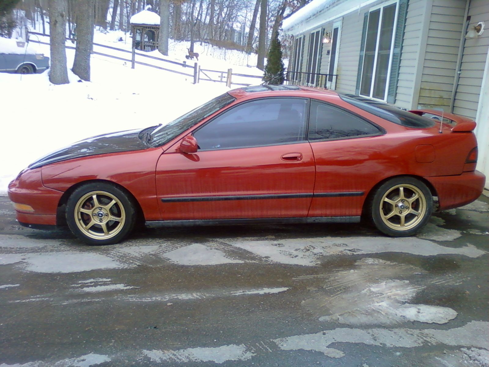 used honda type r for sale used honda type r for sale