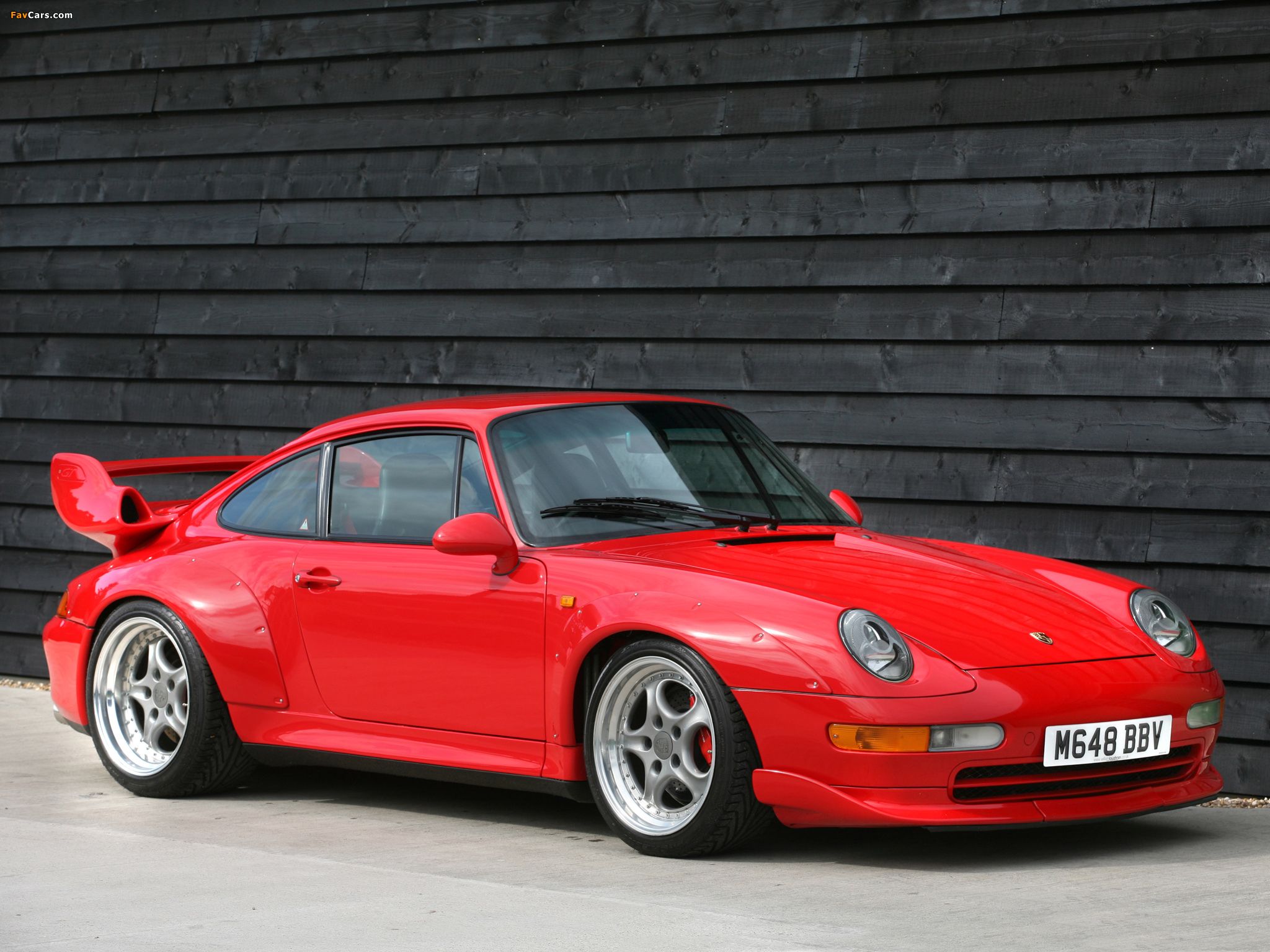 1995 Porsche 911 Carrera 4 0-60 Times, Top Speed, Specs, Quarter Mile, and Wallpapers - MyCarSpecs United States / USA 1995 Porsche 911 Carrera 4 0-60 Times, Top Speed, Specs, Quarter Mile, and Wallpapers - MyCarSpecs United States / USA