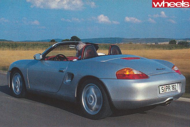 01 Porsche Boxster S 0 60 Times Top Speed Specs Quarter Mile And Wallpapers Mycarspecs United States Usa 01 Porsche Boxster S 0 60 Times Top Speed Specs Quarter Mile And Wallpapers Mycarspecs United States Usa