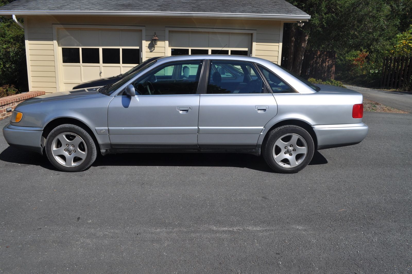 Ауди а6 1997. Audi a6 1996. A6 1997-2004. Ауди 6 1997. Audi a6 1997.