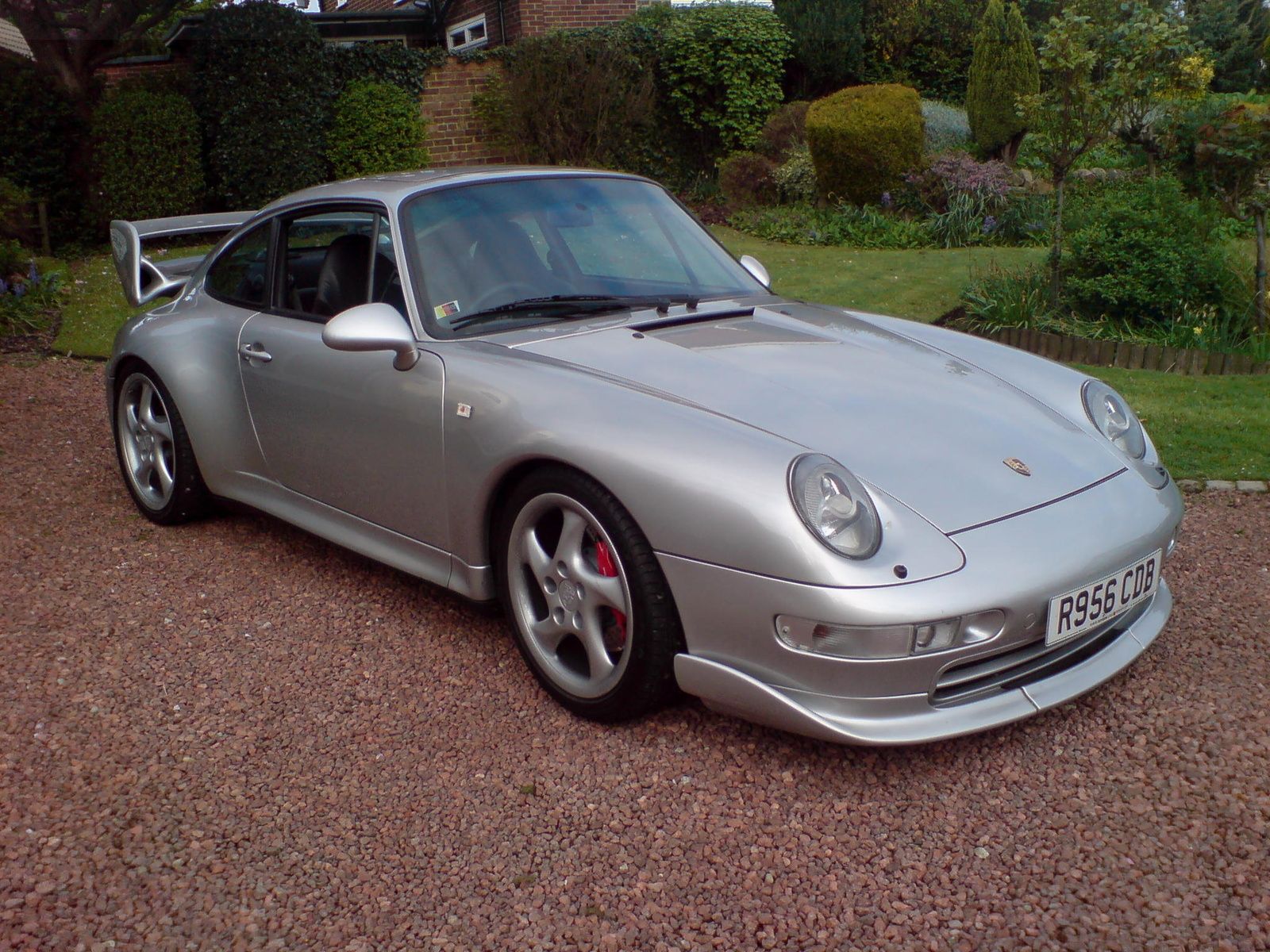 00 Porsche 911 Carrera 0 60 Times Top Speed Specs Quarter Mile And Wallpapers Mycarspecs United States Usa 00 Porsche 911 Carrera 0 60 Times Top Speed Specs Quarter Mile And Wallpapers Mycarspecs United States Usa