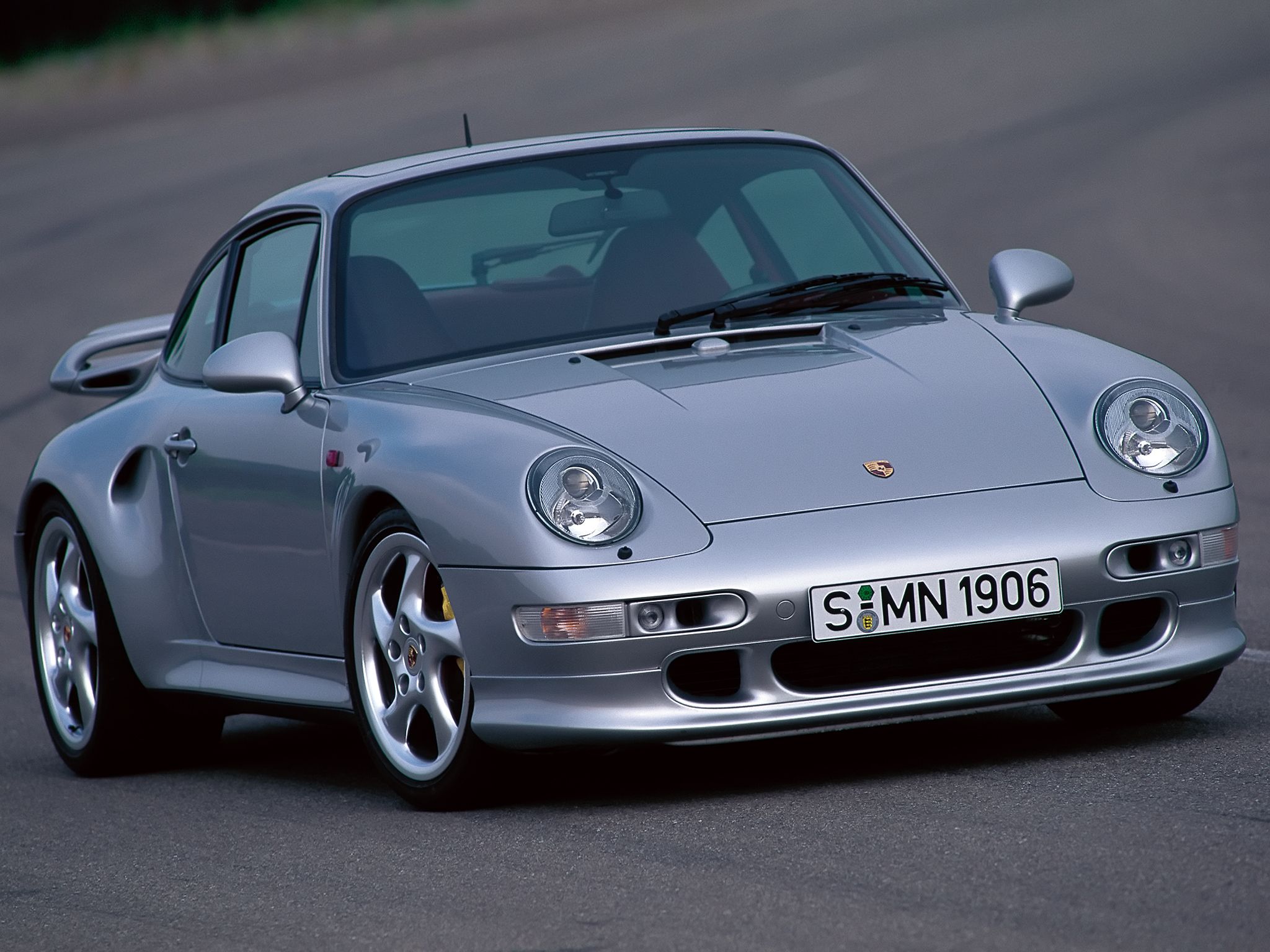 2000 Porsche 911 Carrera 060 Times, Top Speed, Specs, Quarter Mile, and Wallpapers MyCarSpecs
