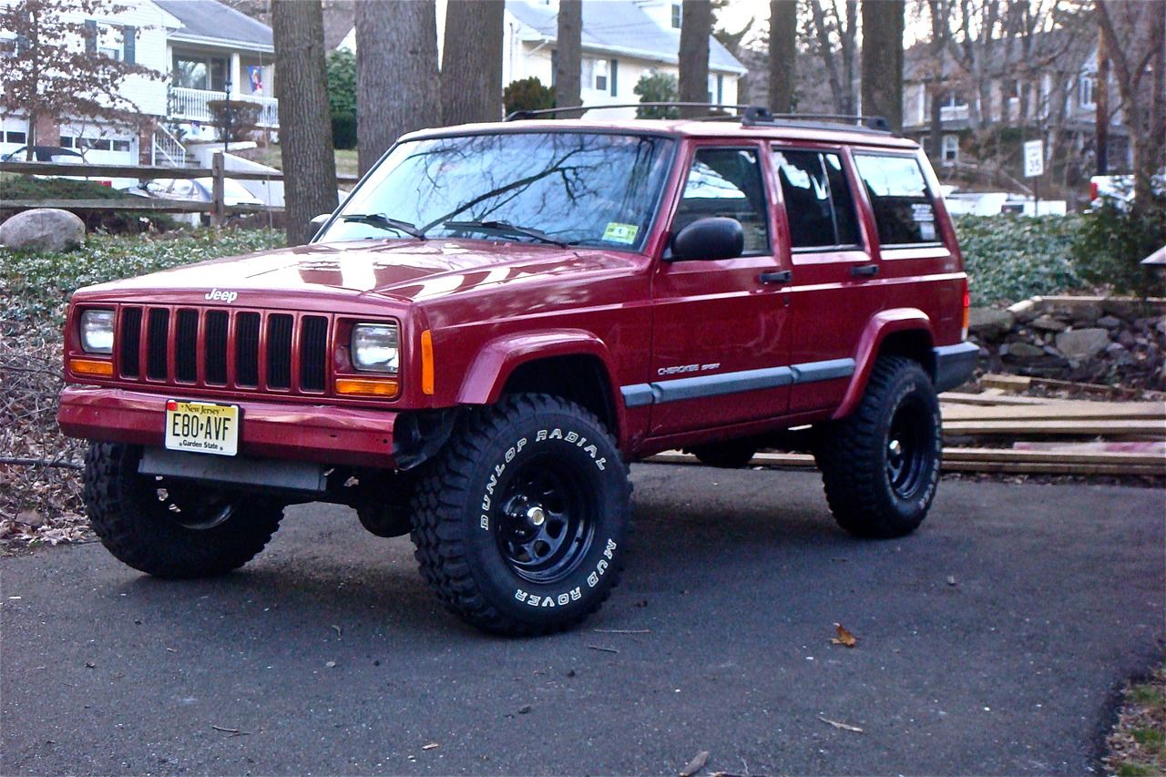 Cheroke Dass