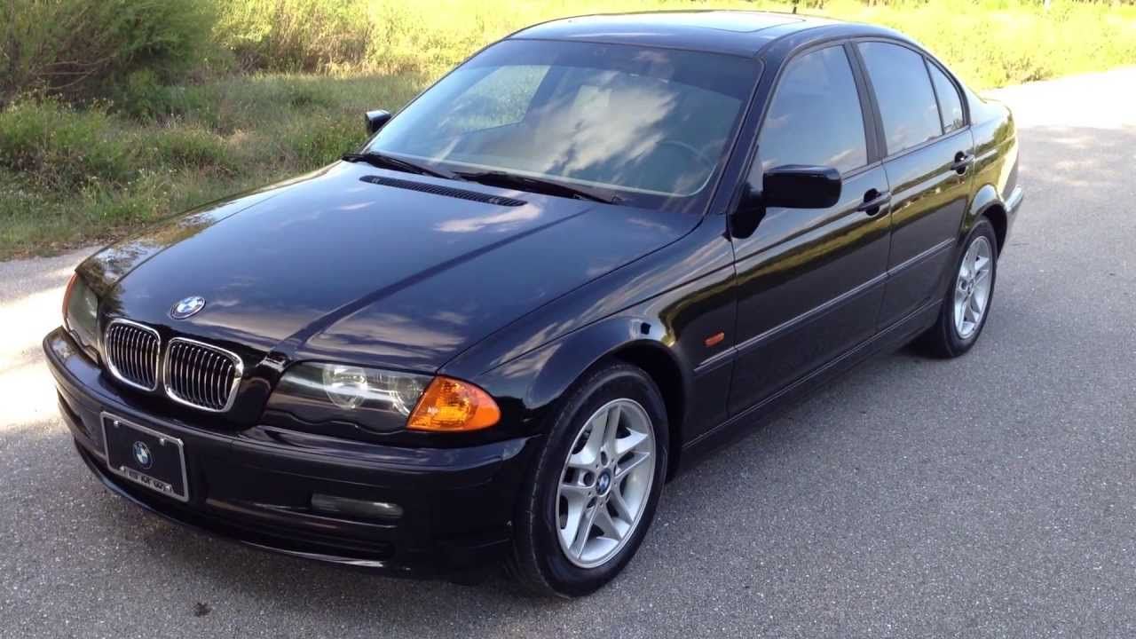 Купить Бмв 3 2000