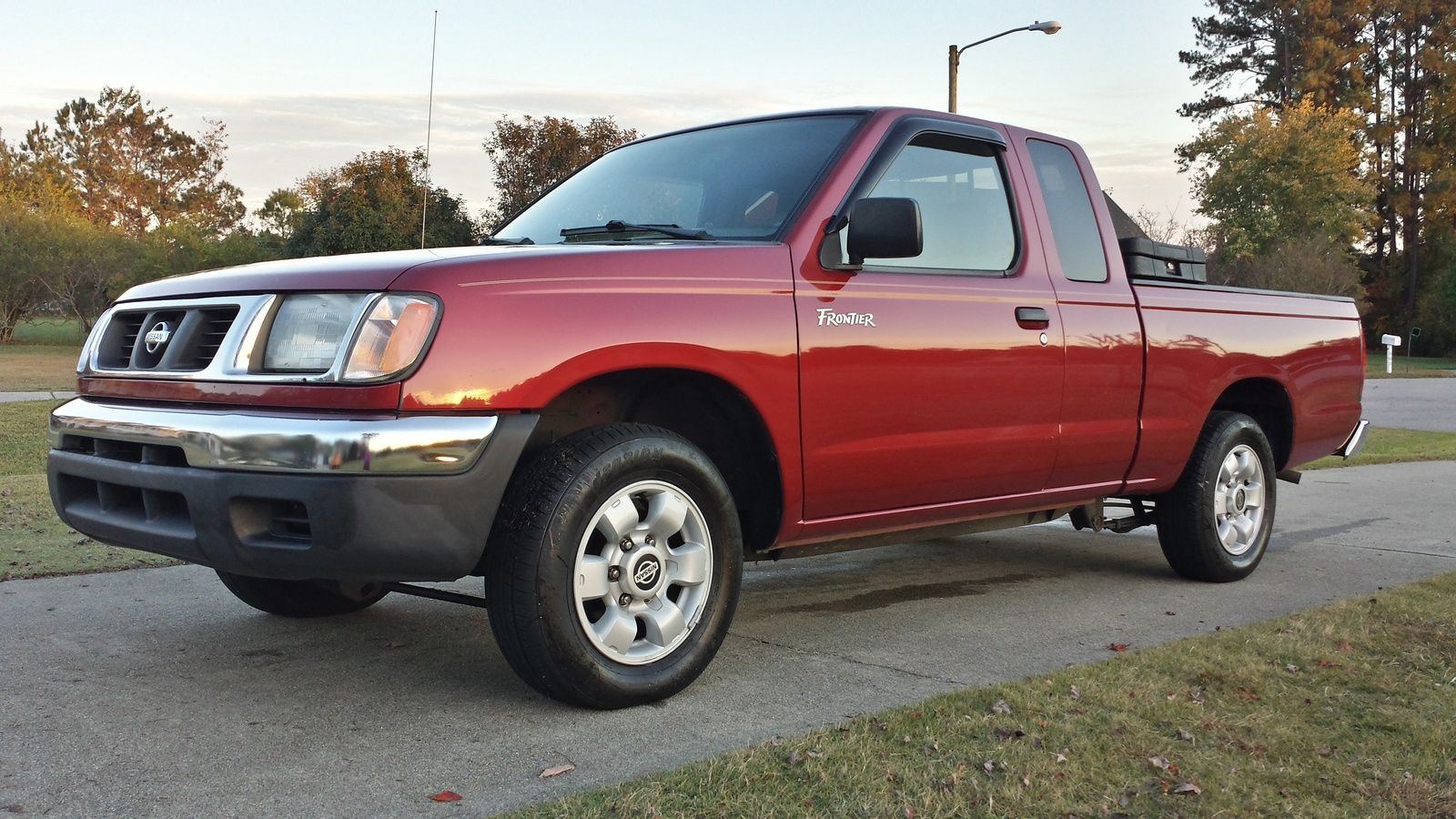 sg3 frontier