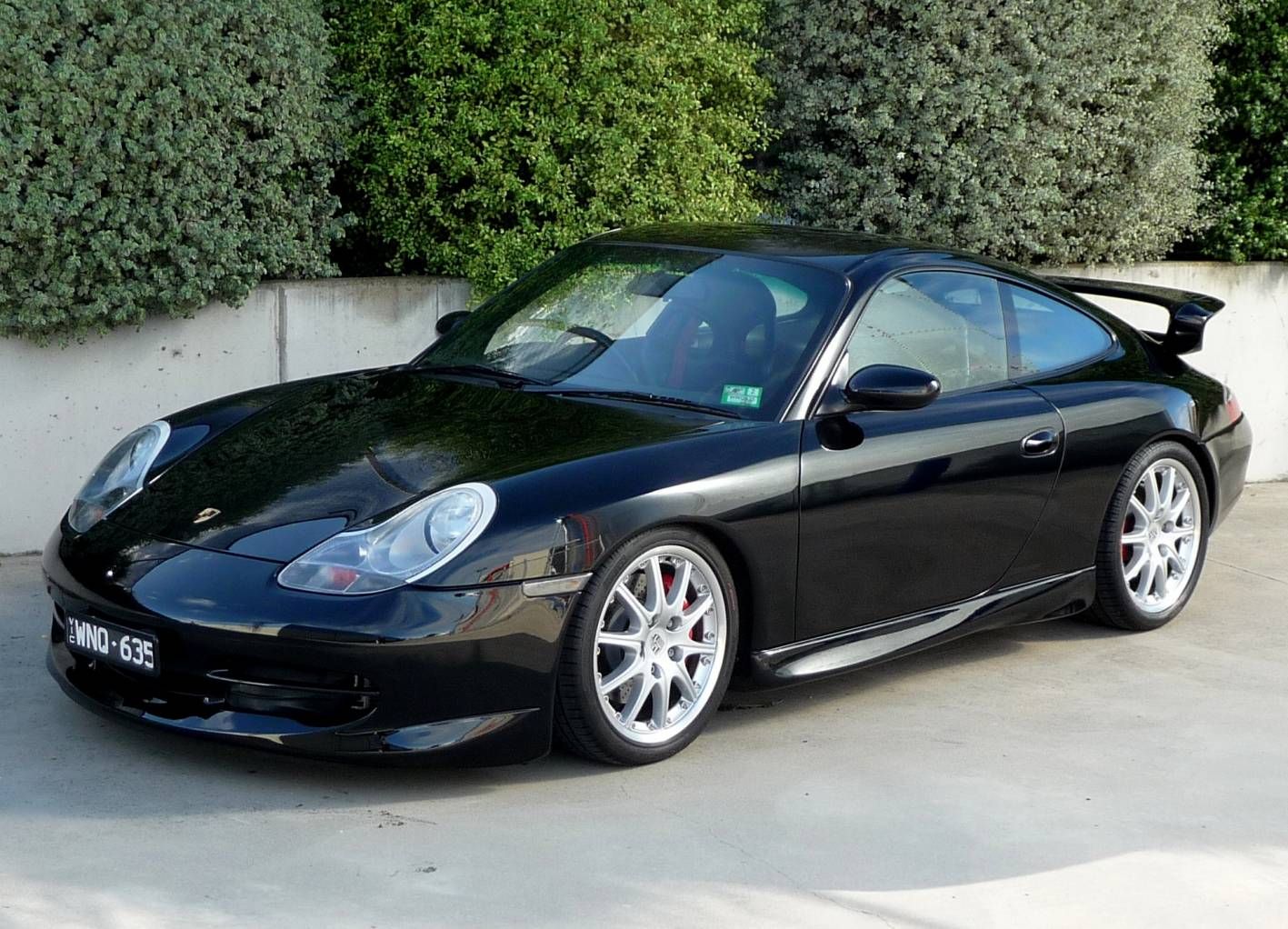 2000 Porsche 911 Carrera 0-60 Times, Top Speed, Specs, Quarter Mile, and  Wallpapers - MyCarSpecs United States / USA