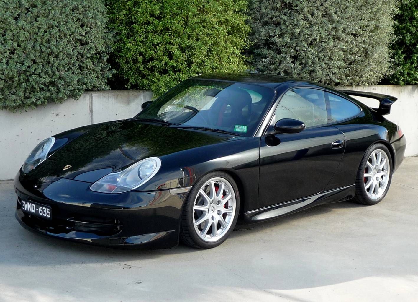 2004 Porsche 911 Carrera 0-60 Times, Top Speed, Specs, Quarter Mile, and Wallpapers - MyCarSpecs United States / USA 2004 Porsche 911 Carrera 0-60 Times, Top Speed, Specs, Quarter Mile, and Wallpapers - MyCarSpecs United States / USA