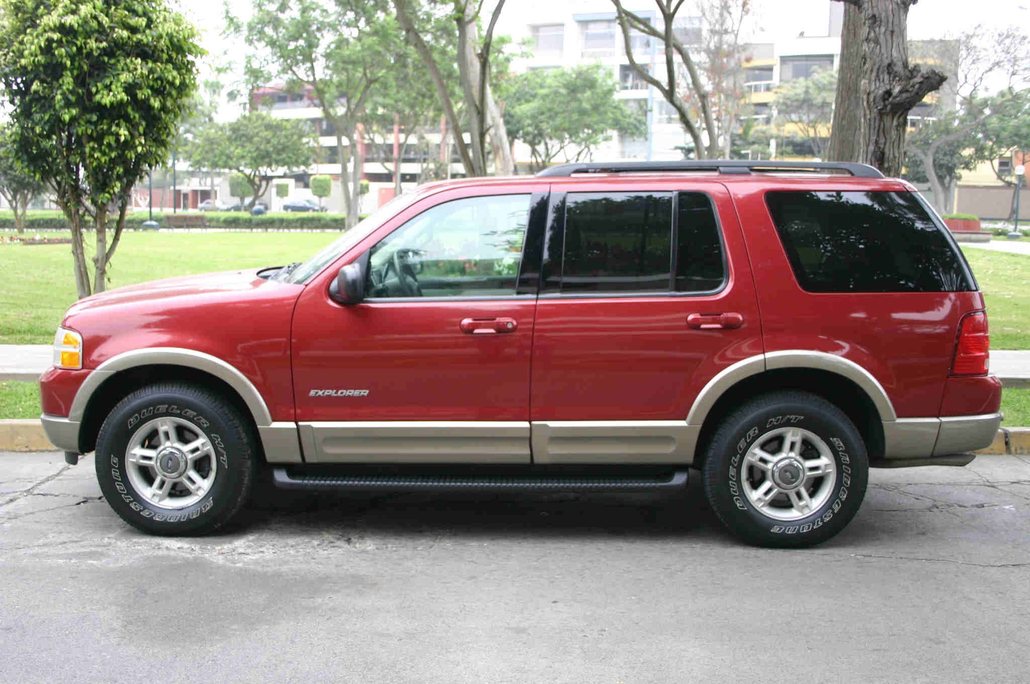 05 Ford Explorer Eddie Bauer 0 60 Times Top Speed Specs Quarter Mile And Wallpapers Mycarspecs United States Usa 05 Ford Explorer Eddie Bauer 0 60 Times Top Speed Specs Quarter Mile And Wallpapers Mycarspecs United States Usa