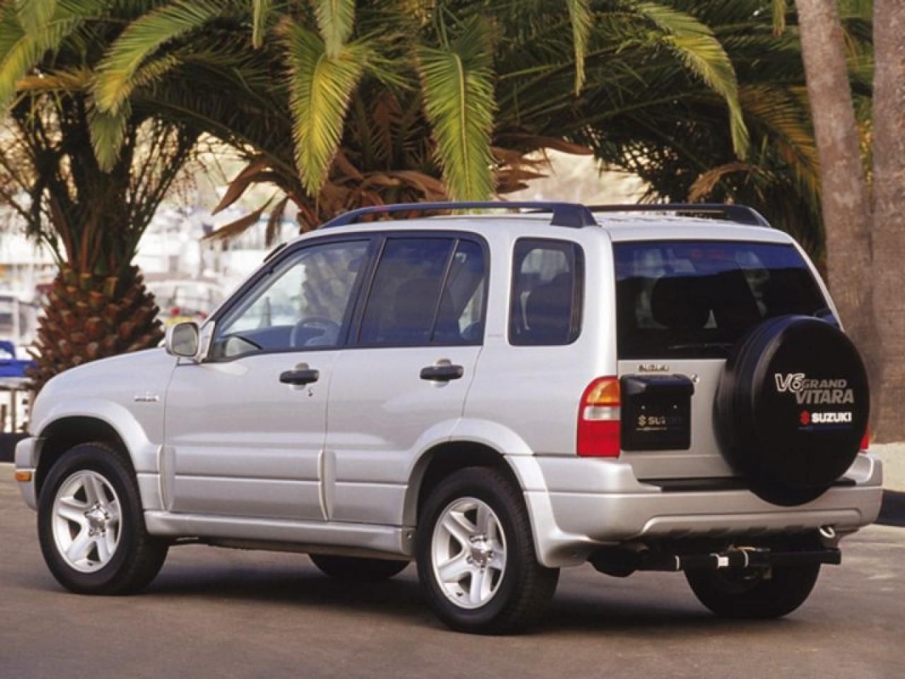 2002-suzuki-grand-vitara-2.jpg