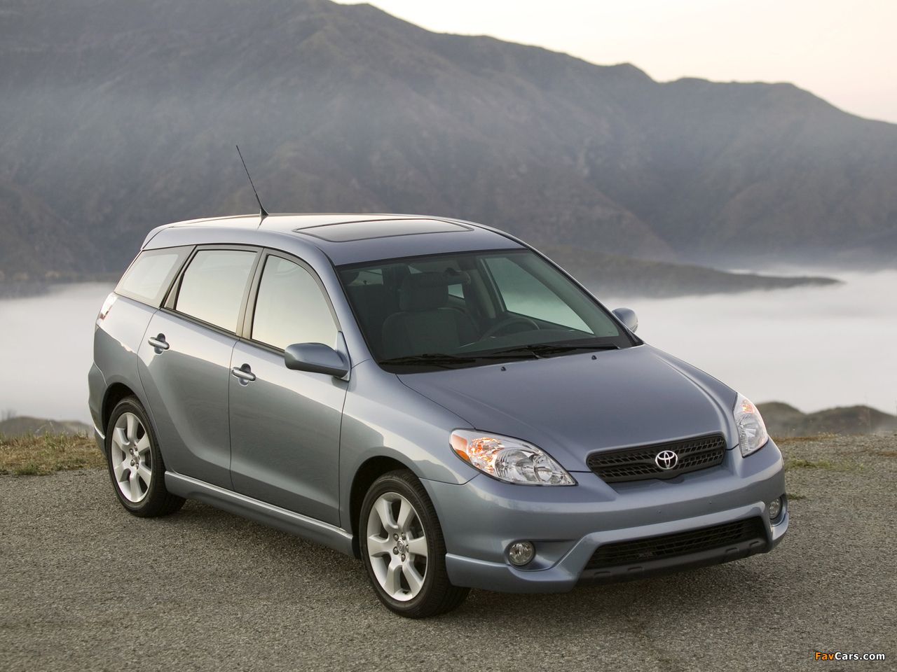 2007-toyota-matrix-xr-0-60-times-top-speed-specs-quarter-mile-and-wallpapers-mycarspecs