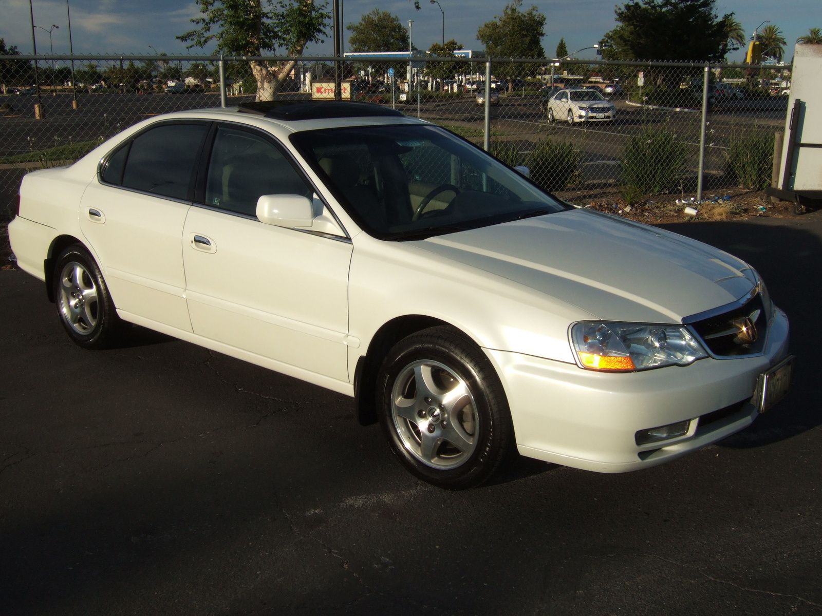 08 Acura Tl Type S 0 60 Times Top Speed Specs Quarter Mile And Wallpapers Mycarspecs United States Usa