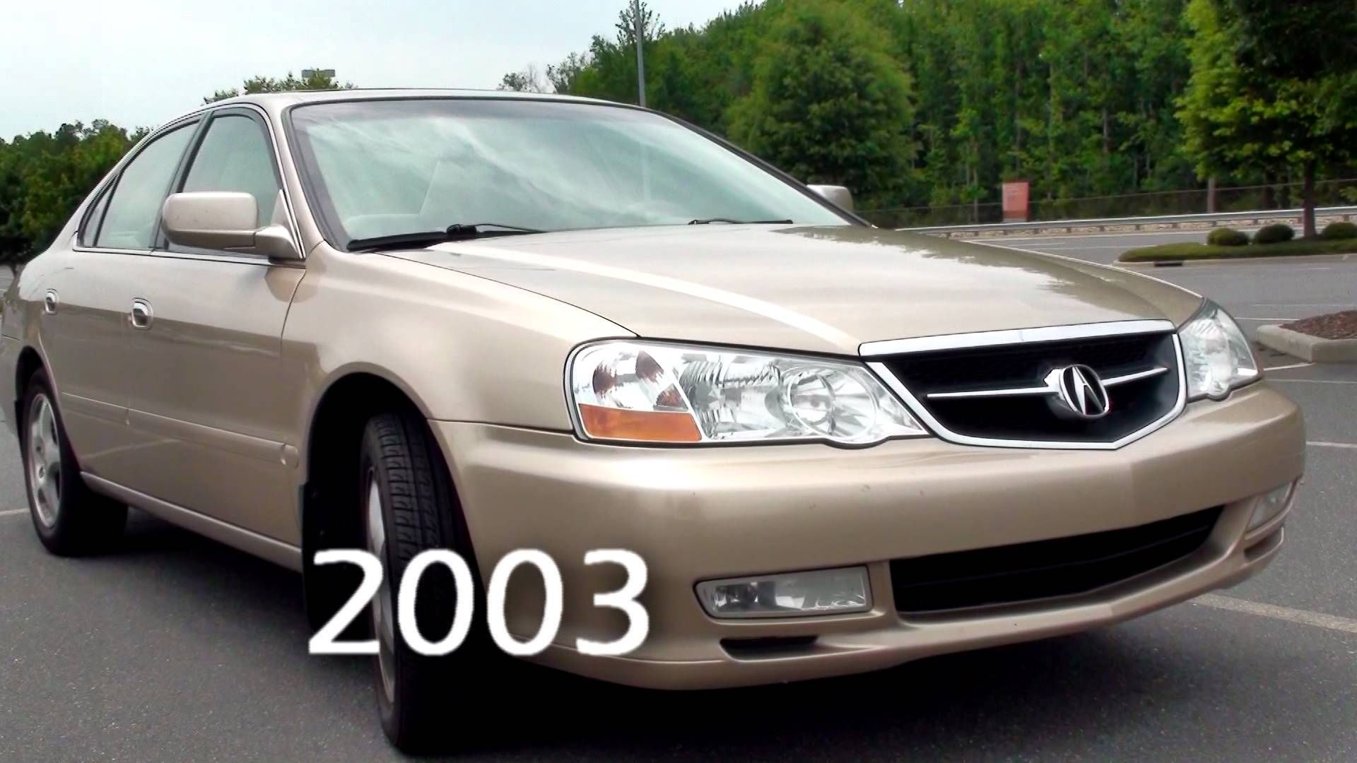 08 Acura Tl Type S 0 60 Times Top Speed Specs Quarter Mile And Wallpapers Mycarspecs United States Usa