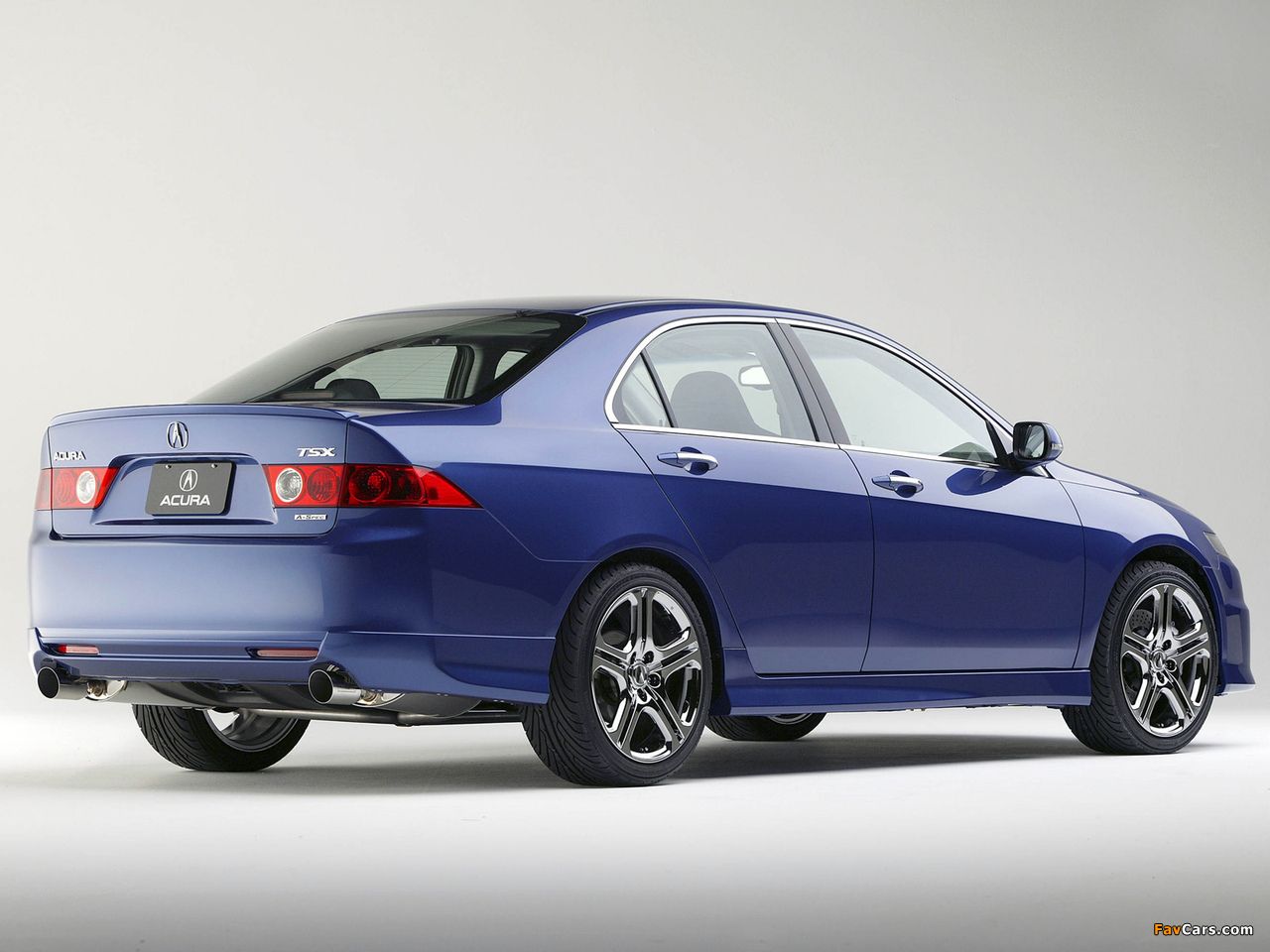 07 Acura Tsx Navi 0 60 Times Top Speed Specs Quarter Mile And Wallpapers Mycarspecs United States Usa