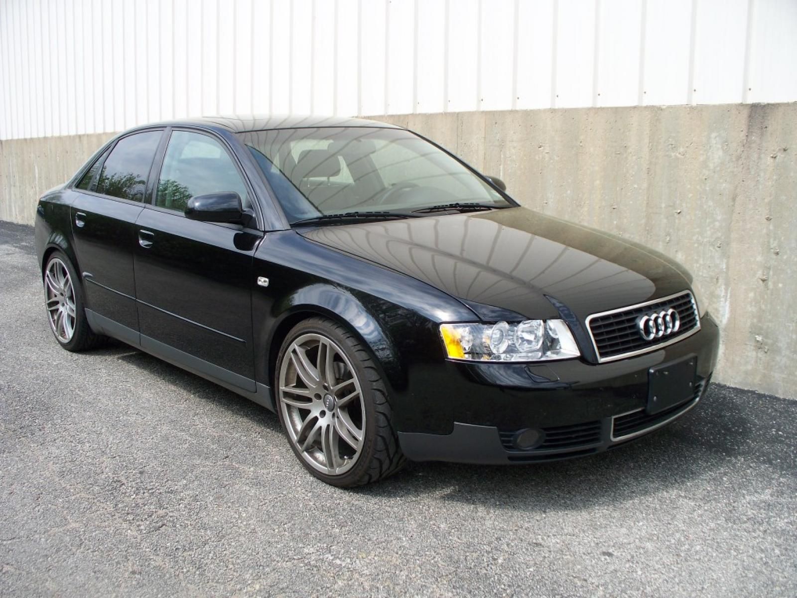 Ауди а4 2003. Audi a4 b6 2003. Ауди а4 кватро 2003. Audi a4 II (b6) 2003.