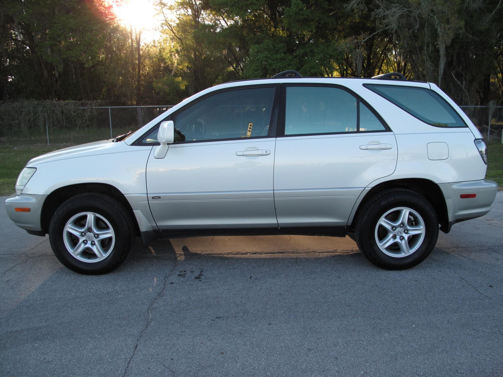 2008 Lexus RX 350 060 Times, Top Speed, Specs, Quarter 2008 Lexus RX 350 060 Times, Top Speed, Specs, Quarter