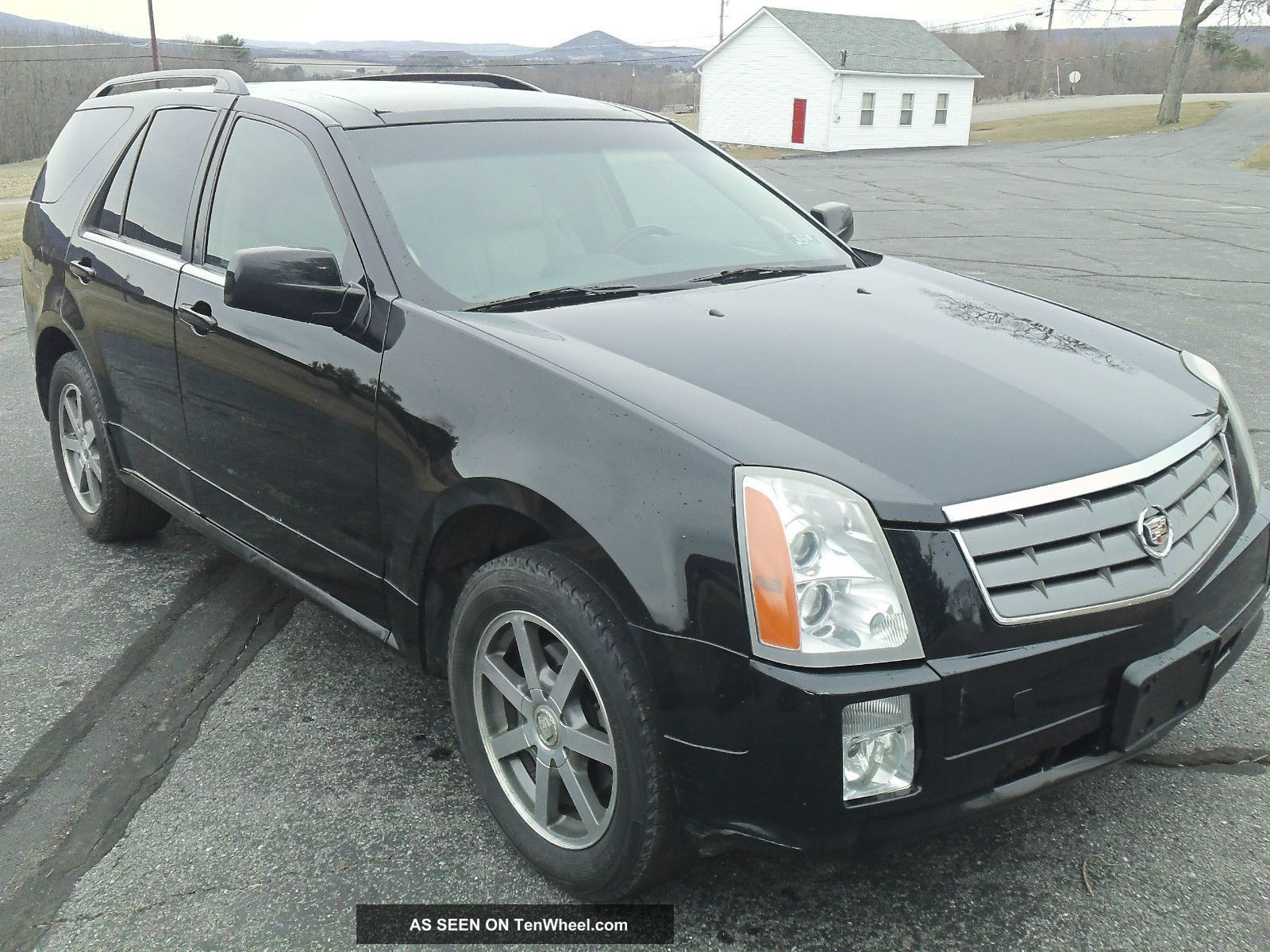 08 Cadillac Srx V8 0 60 Times Top Speed Specs Quarter Mile And Wallpapers Mycarspecs United States Usa 08 Cadillac Srx V8 0 60 Times Top Speed Specs Quarter Mile And Wallpapers Mycarspecs United States Usa