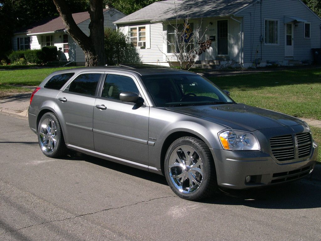 dodge magnum rt 0-60 2006 Dodge Magnum SXT Specs, Colors, 0-60, 0-100, Quarter dodge magnum rt 0-60 2006 Dodge Magnum SXT Specs, Colors, 0-60, 0-100, Quarter