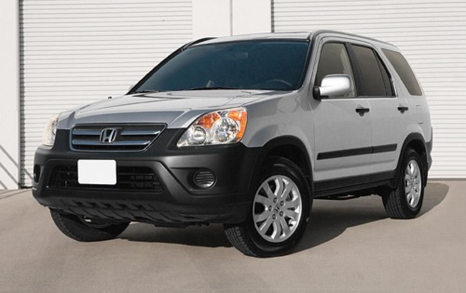 Honda crv 2006. Хонда CRV 2006. Honda CR-V 2006. Honda CRV 2 2006. Хонда ЦРВ 2006.