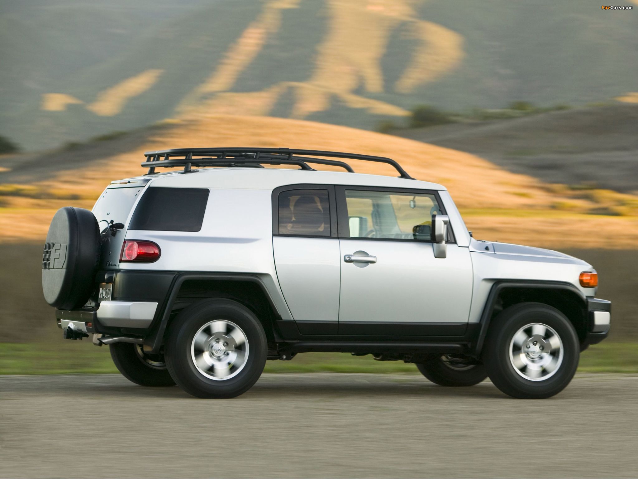 used toyota suv models fj cruiser manual transmission used toyota suv models fj cruiser manual transmission