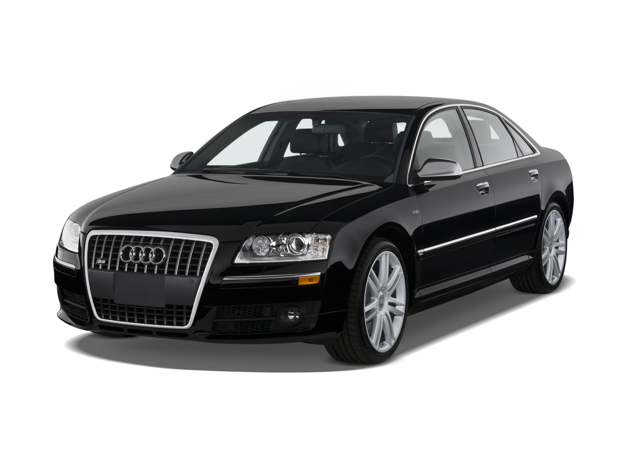 07 Audi S8 5 2仕様 色 0 60 0 100 1 4マイルドラッグ 最高速度のレビュー Mycarspecs Japan 日本 07 Audi S8 5 2仕様 色 0 60 0 100 1 4マイルドラッグ 最高速度のレビュー Mycarspecs Japan 日本