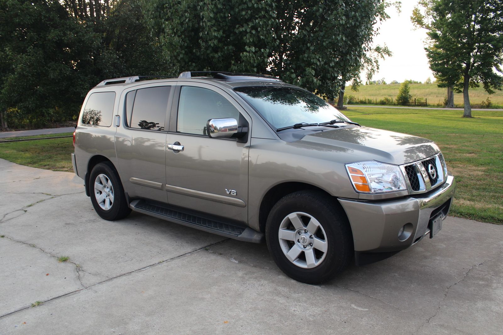 Ниссан армада купить. Nissan Armada 2007. Ниссан Армада 2009. Nissan Armada 2007 my. Nissan Armada ta60.