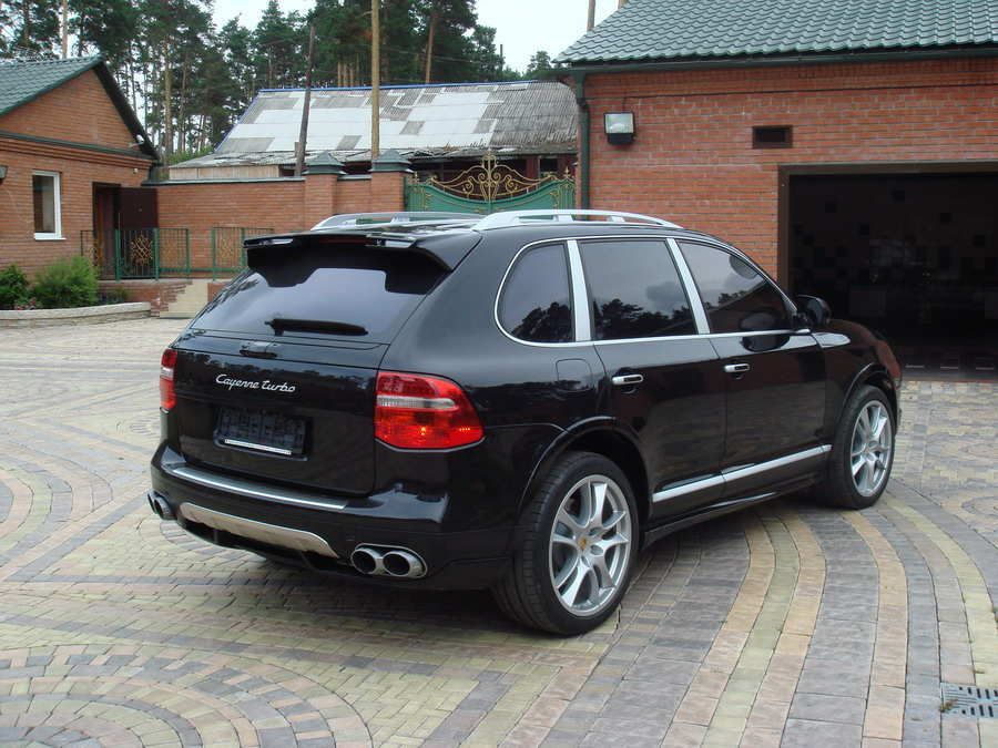 09 Porsche Cayenne S 0 60 Times Top Speed Specs Quarter Mile And Wallpapers Mycarspecs United States Usa 09 Porsche Cayenne S 0 60 Times Top Speed Specs Quarter Mile And Wallpapers Mycarspecs United States Usa