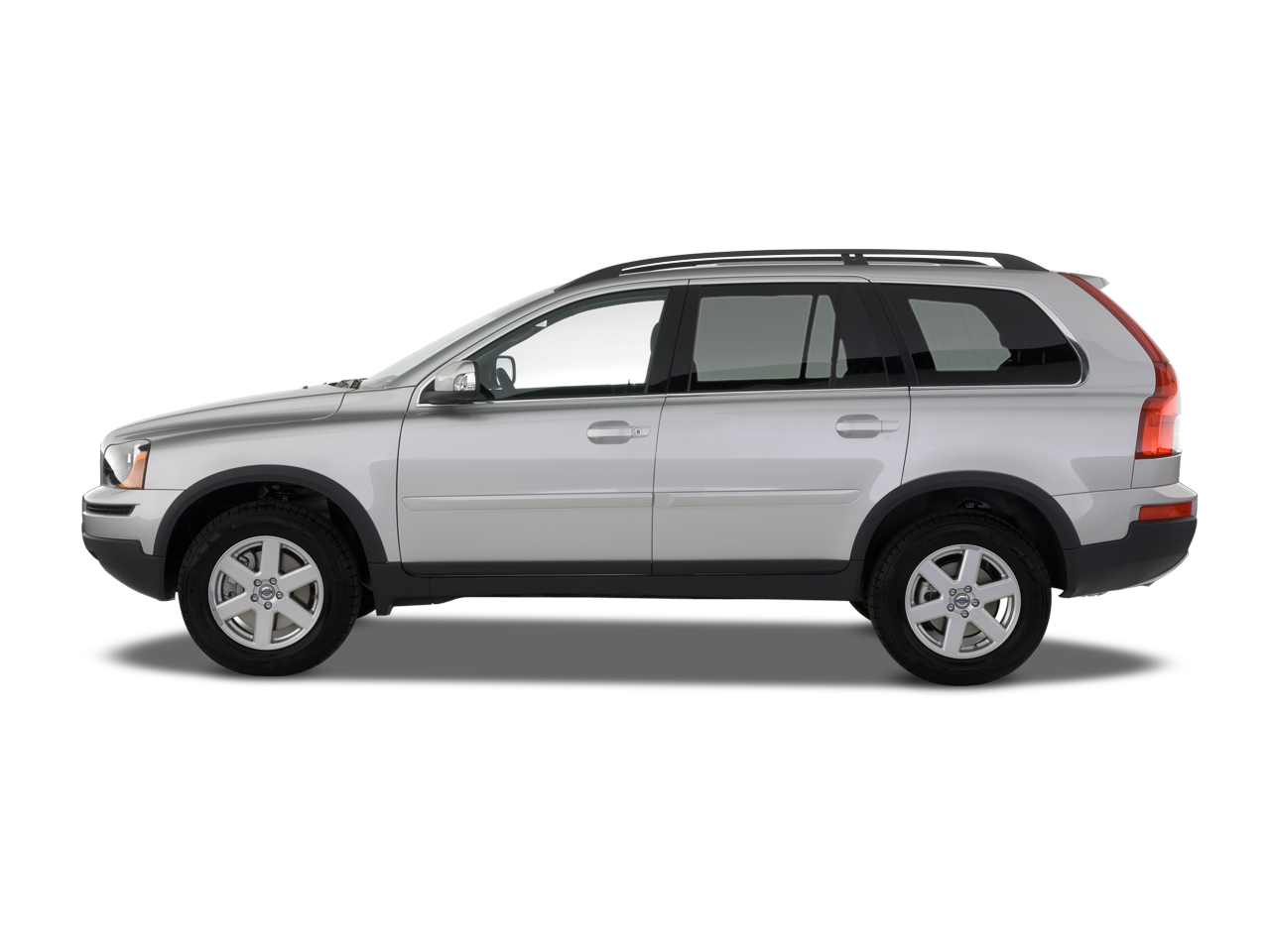 2014 Volvo Xc90 3 2 R Design 0 60 Times Top Speed Specs Quarter Mile And Wallpapers Mycarspecs United States Usa