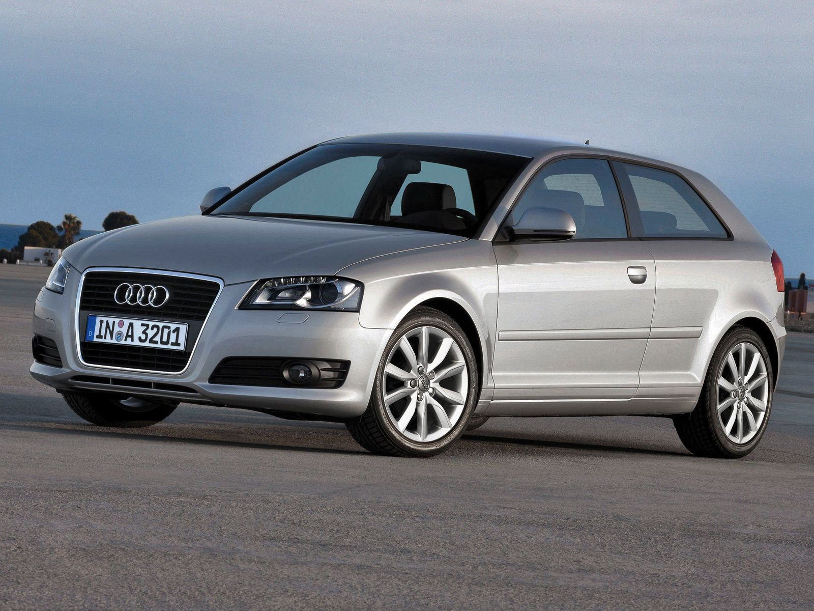 Купить 3к. Audi a3 2010. Audi a3 2009. Audi a3 1990. Ауди а3 2008.