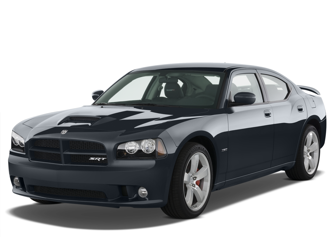 2009 Dodge Charger SXT especificaciones, colores, 0-60, 0-100, resistencia  de un cuarto de milla y revisión de velocidad máxima - MyCarSpecs Spain /  España