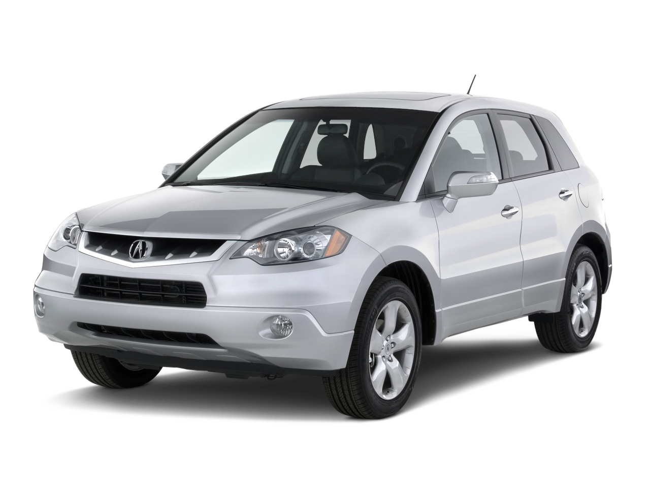 2009 acura rdx turbo sh awd wallpaper on 2011 Acura Rdx Sh Awd 0 60 Times Top Speed Specs Quarter Mile And Wallpapers Mycarspecs United States Usa