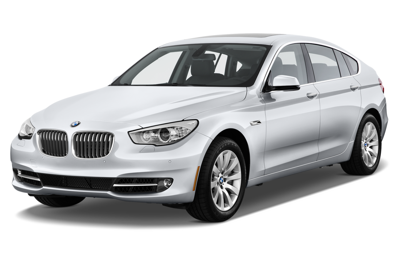12 Bmw 5 Series Sedan 528i 0 60 Times Top Speed Specs Quarter Mile And Wallpapers Mycarspecs United States Usa 12 Bmw 5 Series Sedan 528i 0 60 Times Top Speed Specs Quarter Mile And Wallpapers Mycarspecs United States Usa